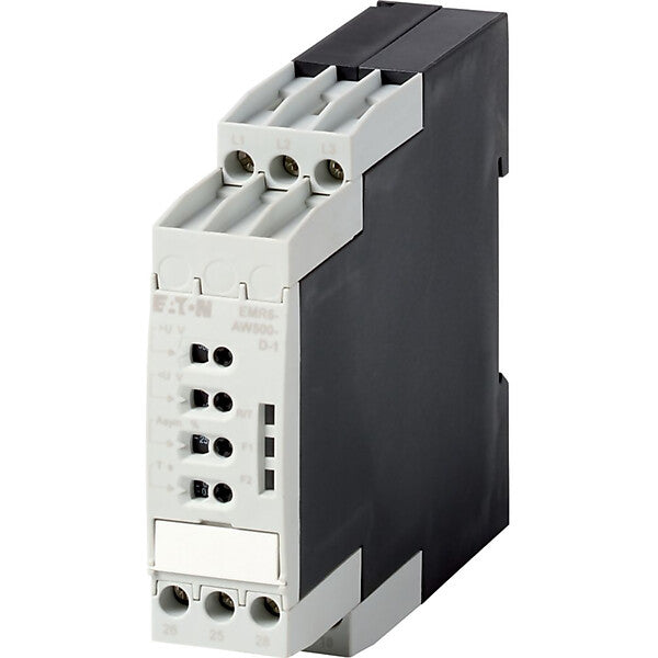 Eaton Phasenwächter 300-500VAC 50/60Hz EMR6-AW500-D-1